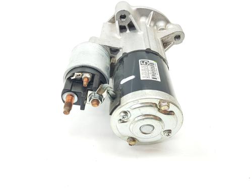 Used Starter Starter TOYOTA PROACE VERSO Bus (MPY_) [2016-2026] 33464598 33464598