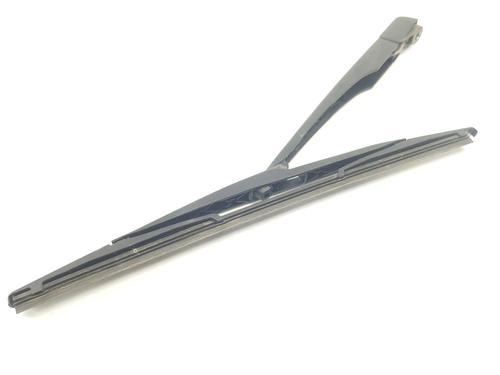 Rear windshield wiper arm BMW X3 (E83) 3.0 d | BP15808700C144 