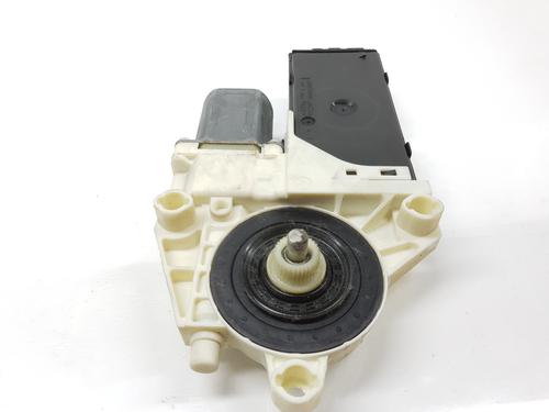 Right front window motor RENAULT LAGUNA III (BT0/1) 2.0 dCi (BT07, BT0J, BT14, BT1A, BT1S) | BP20188624E20 