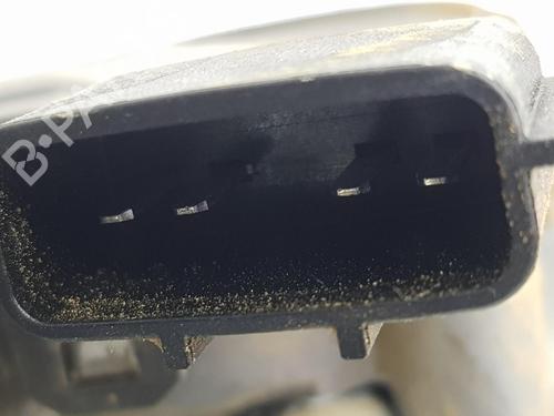 Front wiper motor RENAULT TRAFIC III Van (FG_) 1.6 dCi 120 (FGMK) | BP9136568M29 
