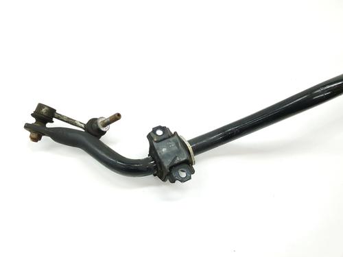 Anti roll bar LEXUS RC (_C1_) 300h (AVC10_, AVC10R) | BP29716704M96 