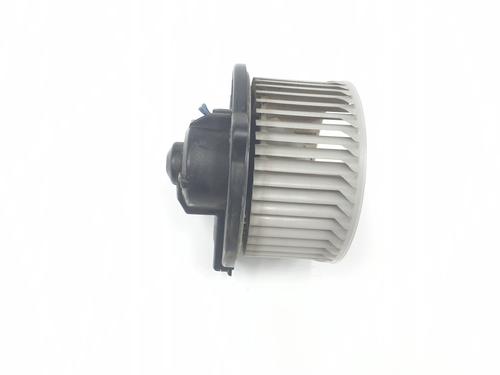 Used Heater blower motor TOYOTA LAND CRUISER 90 (_J9_) [1995-2003]  26728375