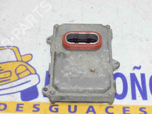 Other MERCEDES-BENZ R-CLASS (W251, V251) R 350 CDI 4-matic (251.022, 251.122) | BP14118488O1 