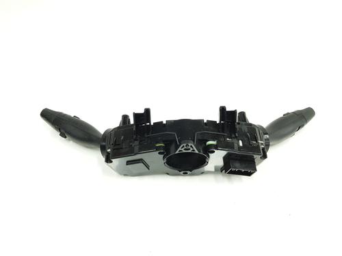 Andre KIA OPTIMA (JF) 1.7 CRDi | BP21080863O1