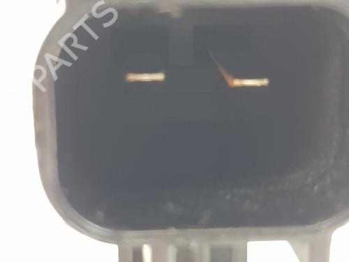 Right rear window motor FORD FOCUS IV (HN) | BP36699466E22 - Image 2