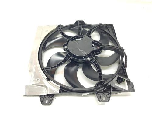 Køleventilator elektrisk Køleventilator elektrisk 39074296 39074296