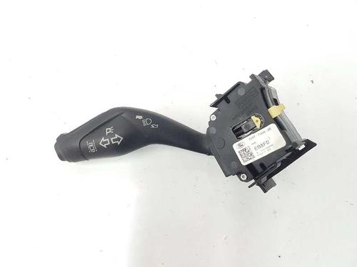 Rattstammestilk FORD FOCUS III 2.0 ST (250 hp) 6023506