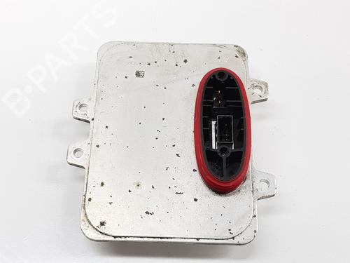 Module xenonverlichting BMW 5 (E60) 525 d | BP20193235C53 