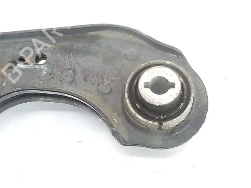 Venstre bagtil bærearm LAND ROVER RANGE ROVER VELAR (L560) 2.0 D180 TD4 4x4 | BP14080950M14 