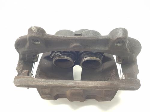 Right front brake caliper LAND ROVER RANGE ROVER SPORT I (L320) 3.0 D 4x4 | BP24469934M104 