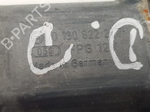 Right front window motor BMW 1 (E87) 116 i | BP19135509E20 