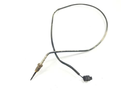 Used Electronic sensor BMW 5 Gran Turismo (F07) 530 d (245 hp) 16055880