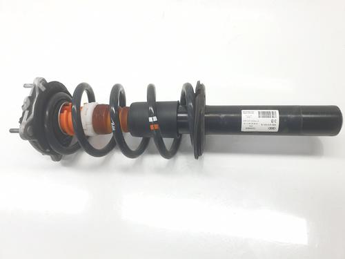 Right front shock absorber AUDI A6 C7 (4G2, 4GC) 2.0 TDI | BP29456575M17 