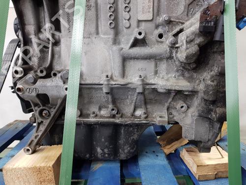 Engine MINI MINI (R56) One | BP29811070M1 