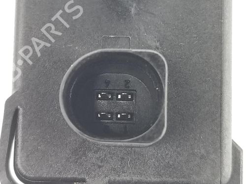 Electronic module VW GOLF V (1K1) 2.0 GTI | BP14088874M83 