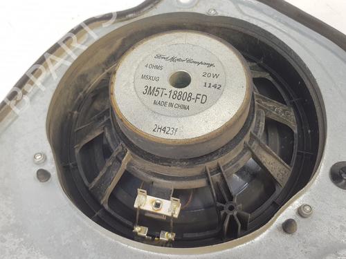 Rear left window mechanism FORD KUGA I 2.0 TDCi | BP16090801C24 