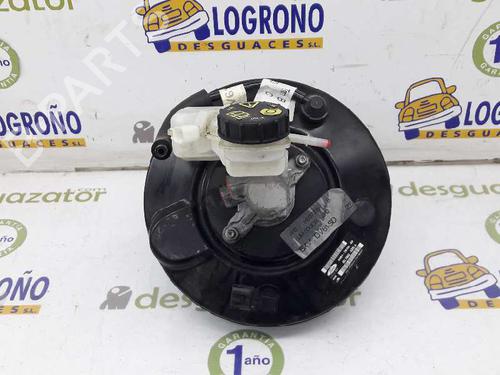 Servo brake FORD FOCUS III Turnier 1.0 EcoBoost | BP3255866M42 