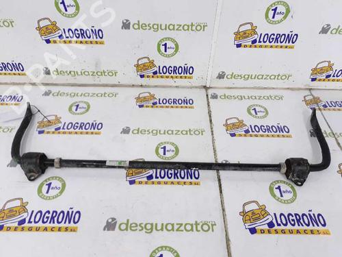 Used Anti roll bar LAND ROVER RANGE ROVER SPORT I (L320) 3.0 D 4x4 (249 hp) 3663150