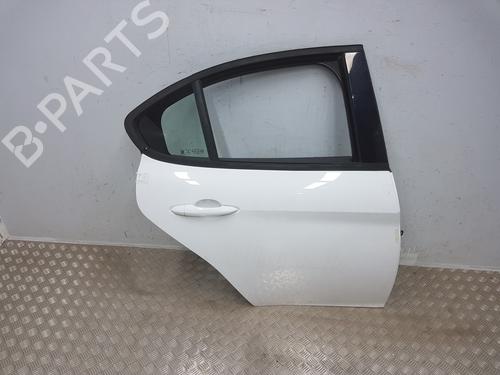 Used Right rear door Right rear door 37759415 37759415