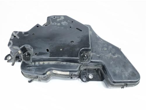 AdBlue tank AUDI Q3 (8UB, 8UG) 2.0 TDI quattro | BP22901118M85 