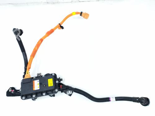 Used Electronic module HYUNDAI KONA (SX2) EV (135 hp) 22547524