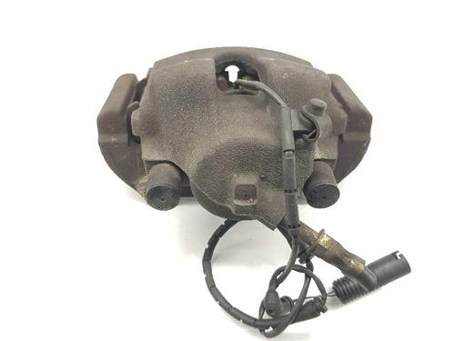 Left front brake caliper BMW 3 (E46) 325 i | BP11596188M105 
