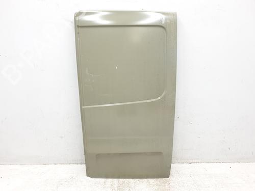 Used Right rear door RENAULT TRAFIC III Van (FG_) [2014-2025]  21004094