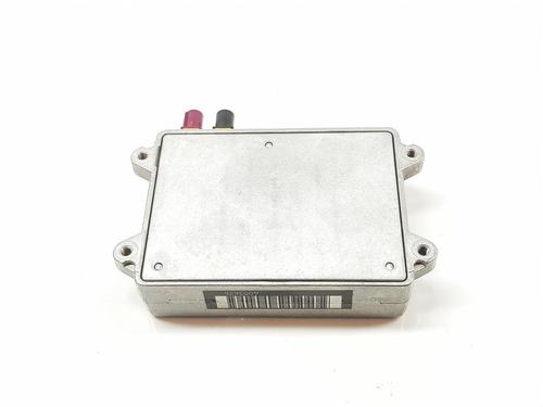 Electronic module AUDI A3 Sportback (8PA) S3 quattro | BP17766654M83 