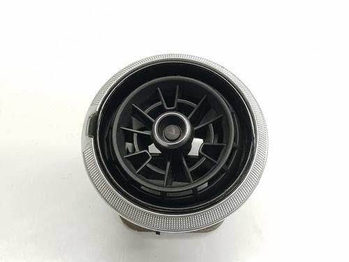 Air vent AUDI A3 Sportback (8VA, 8VF) 30 TDI | BP23246561I21 