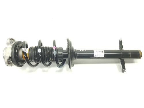 Used Right front shock absorber FIAT DUCATO Van (250_) [2006-2026]  31697719