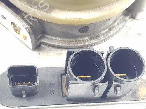 Steering pump PEUGEOT EXPERT Van (V_) | BP33215062M99 - Image 3