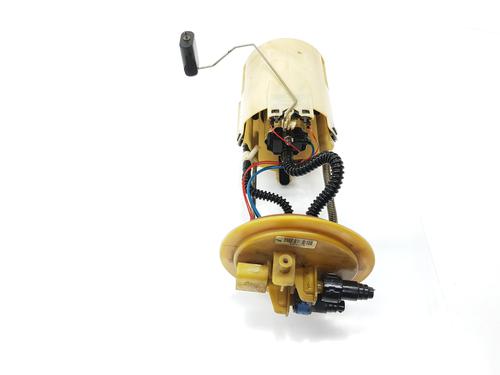 Used Fuel pump MERCEDES-BENZ SPRINTER 3,5-t Van (B906) 313 CDI (906.631, 906.633, 906.635, 906.637) (129 hp) 26976450