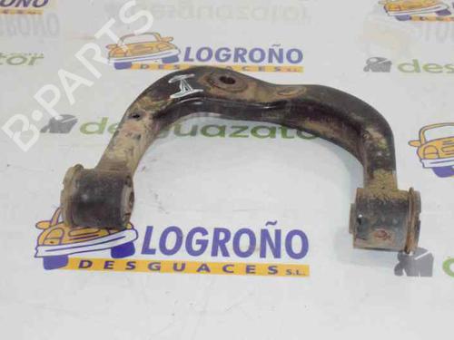 Left front suspension arm TOYOTA LAND CRUISER 90 (_J9_) 3.0 D-4D 4WD (KDJ90_, KDJ95_, KDJ90W, KDJ95W) | BP2001995M12 