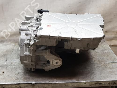 Motor VW ID.3 (E11, E12) Pro S | BP34432137M1  - Image 5