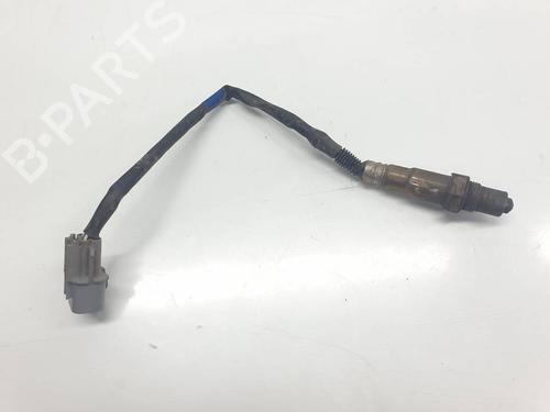 Used Electronic sensor Electronic sensor 39535422 39535422