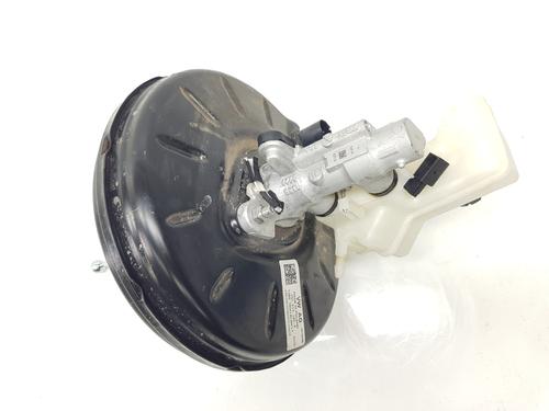 Servo brake SEAT ARONA (KJ7, KJP) 1.0 TSI | BP28584522M42