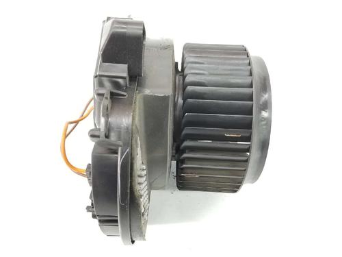 Heater blower motor MERCEDES-BENZ B-CLASS Sports Tourer (W246, W242) B 200 CDI (246.201) | BP14080875M62 
