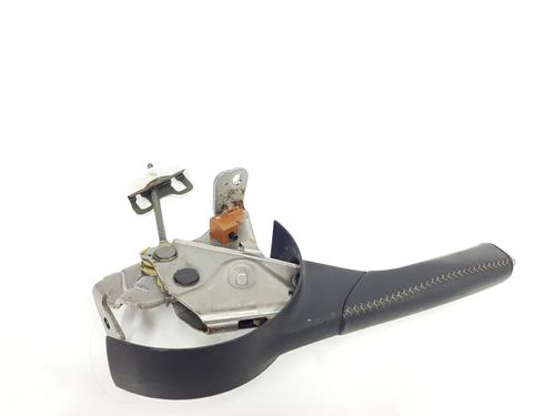 Used Hand brake TOYOTA YARIS (_P13_) 1.5 Hybrid (NHP130_) (101 hp) 29994168
