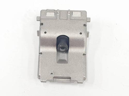 other-mazda-cx-5-kf-2016-39074454 main image