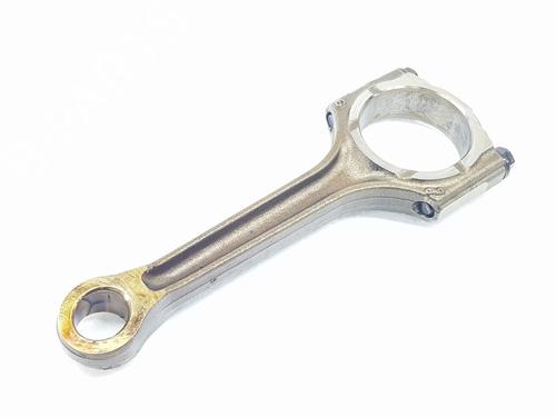 Used Other Other JEEP RENEGADE SUV (BU, B1, BV) 1.3 T-GDi (150 hp) 33397748 33397748