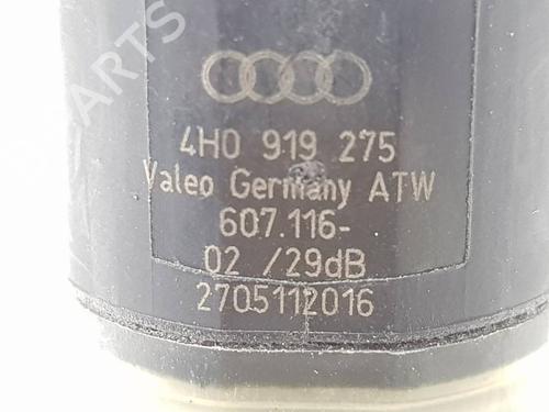 Other VW GOLF VI (5K1) 2.0 TDI | BP39612488O1 - Image 2