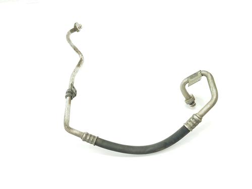AC pipe PEUGEOT PARTNER Box Body/MPV | BP35965969M126 - Image 3