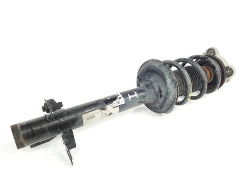 Left front shock absorber PEUGEOT BOXER Bus 2.2 BlueHDi 140 | BP32679624M16 - Image 6