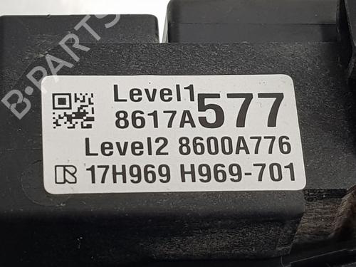 Other MITSUBISHI L200 / TRITON (KJ_, KK_, KL_) 2.2 DI-D 4WD | BP29755332O1