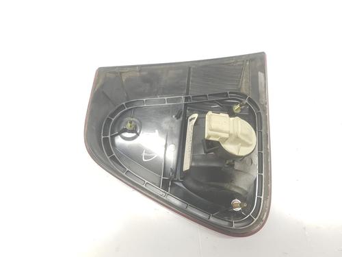 Right tailgate light SEAT CORDOBA (6K1, 6K2) 1.9 TDI | BP10735975C80