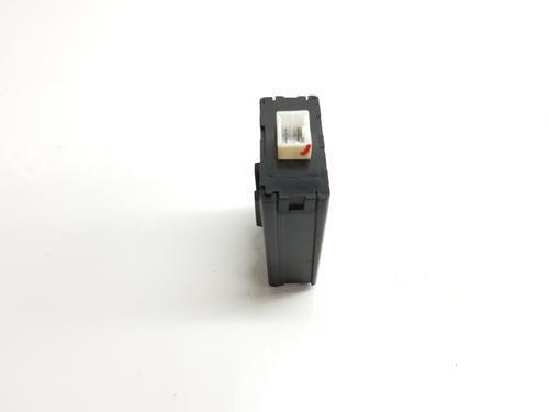 Electronic module MITSUBISHI L200 / TRITON (KA_T, KB_T) 2.5 DI-D 4WD (KB4T) | BP23227368M83 