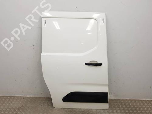right-slide-door-citroen-berlingo-er_-ec_-2018-39653099 main image