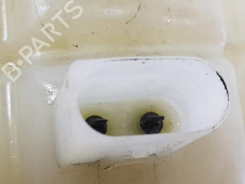 Expansion tank BMW 1 (F21) 118 d | BP29505143C120 