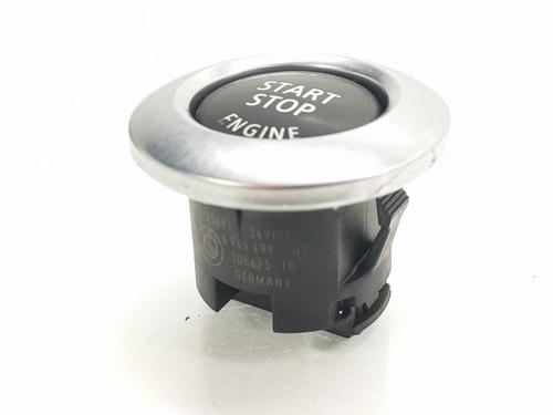 Other BMW 1 Coupe (E82) 120 d | BP31346231O1 