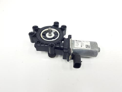 Used Right front window motor FIAT 500 (312_) 1.0 Mild Hybrid (312AYD1B) (71 hp) 21191088